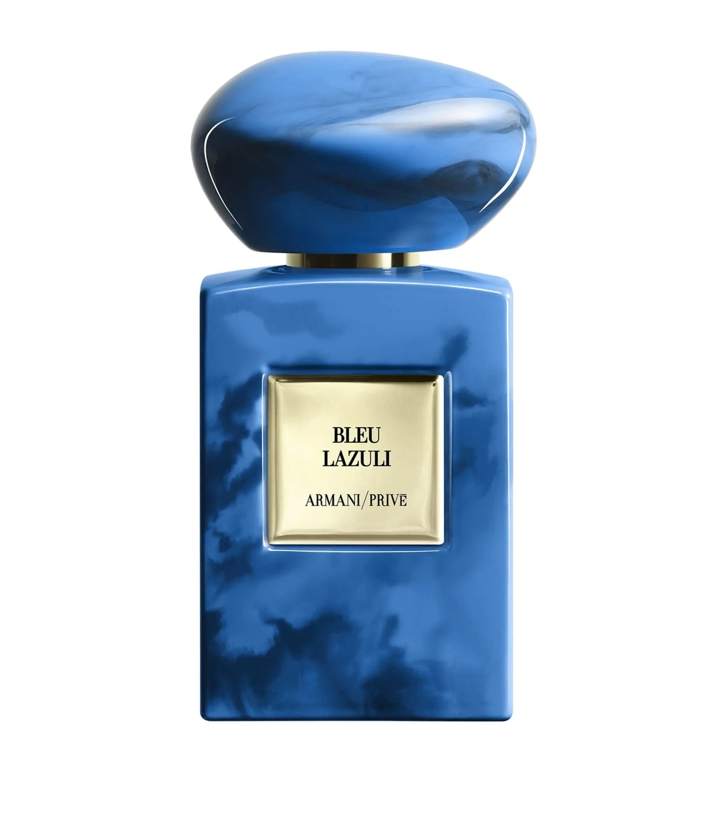 Armani Privé Bleu Lazuli Eau De Parfum Armani