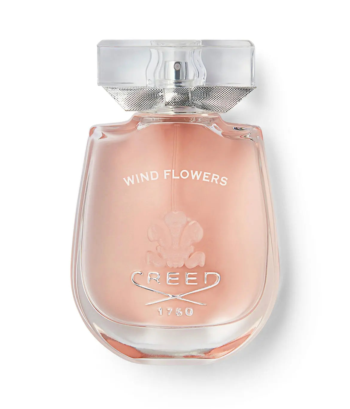 Creed Wind Flowers Eau De Parfum Creed