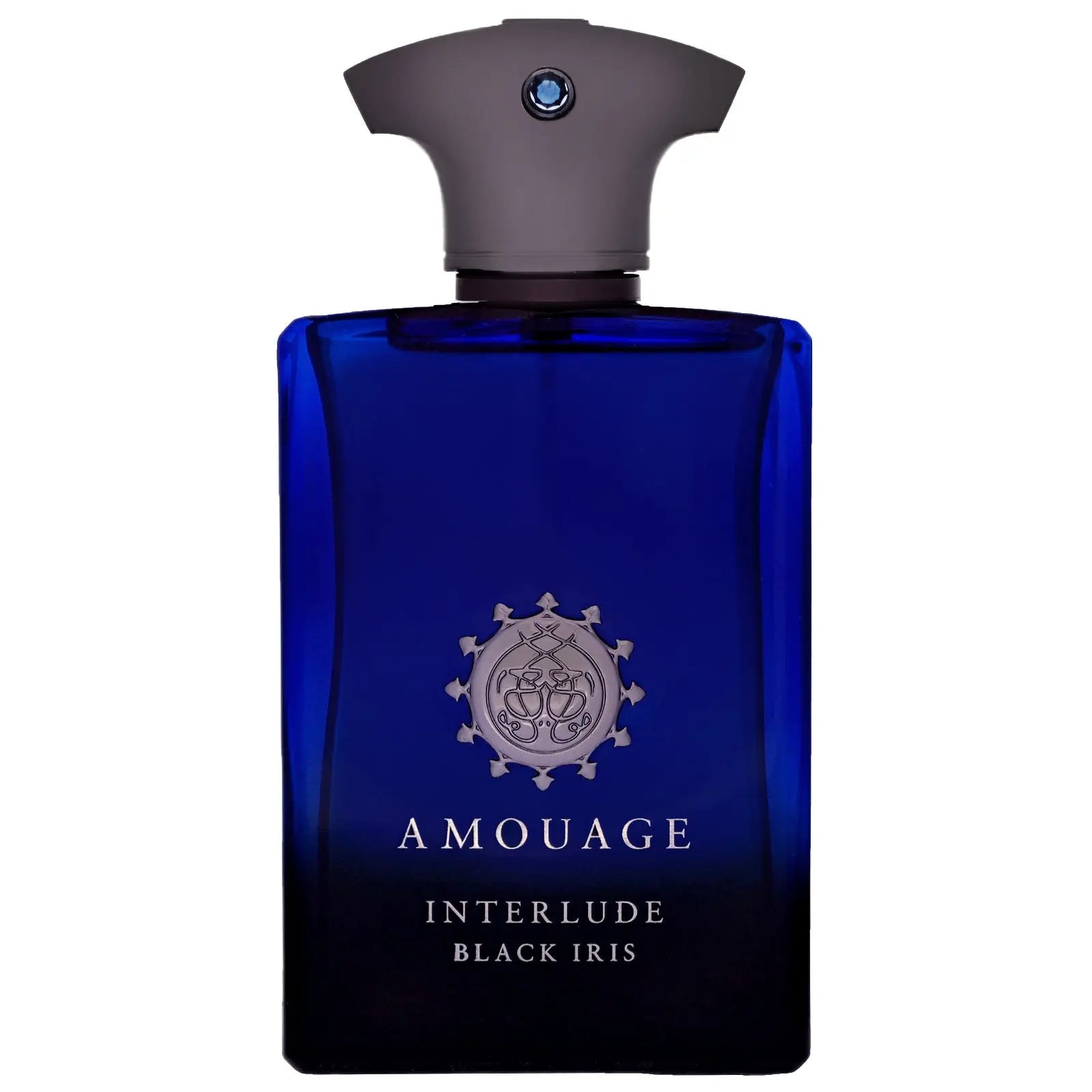 Amouage Interlude Black Iris Eau De Parfum Amouage