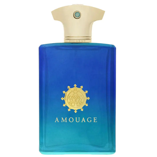 Amouage Figment Man Eau De Parfum Amouage
