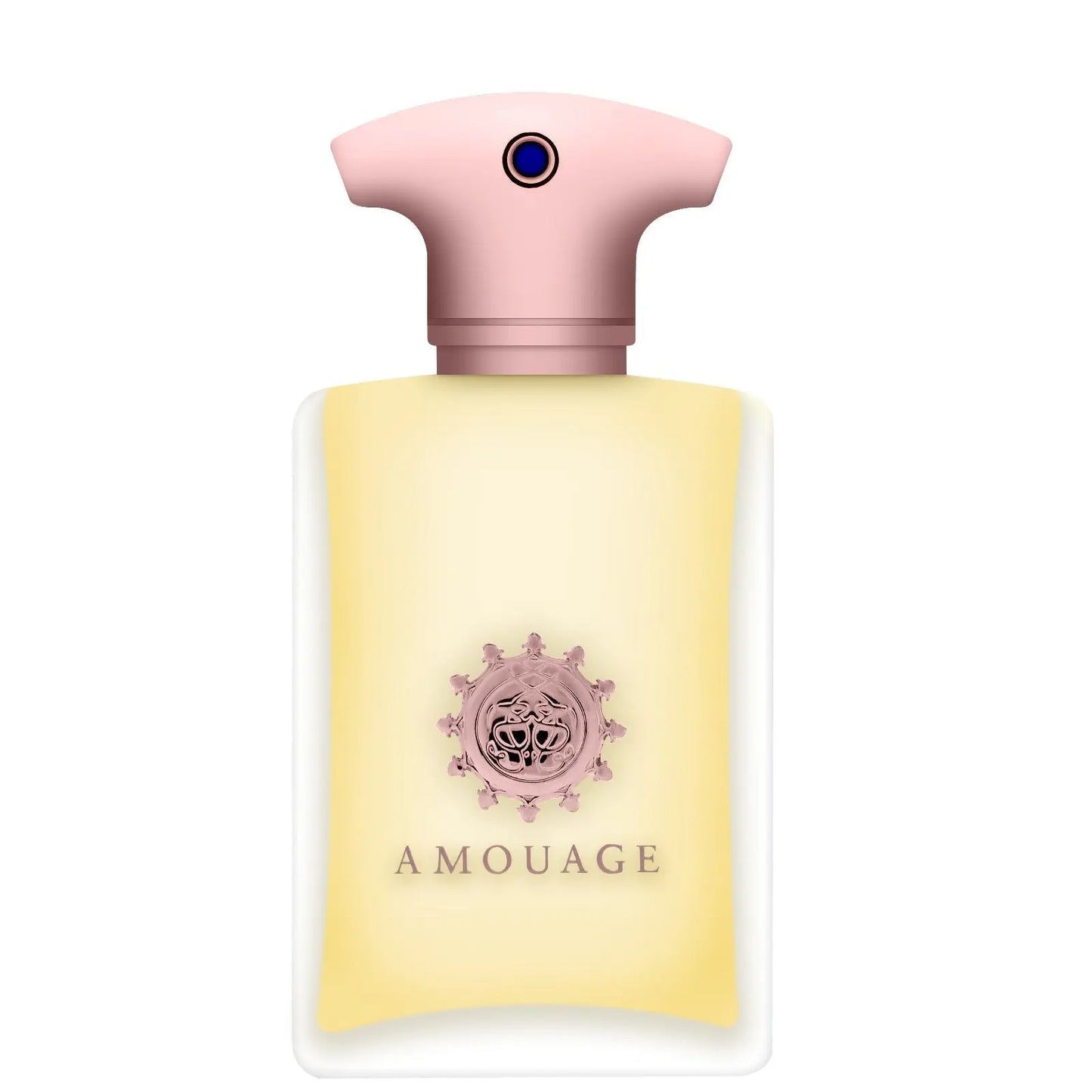 Amouage Dia Man Eau De Parfum Amouage