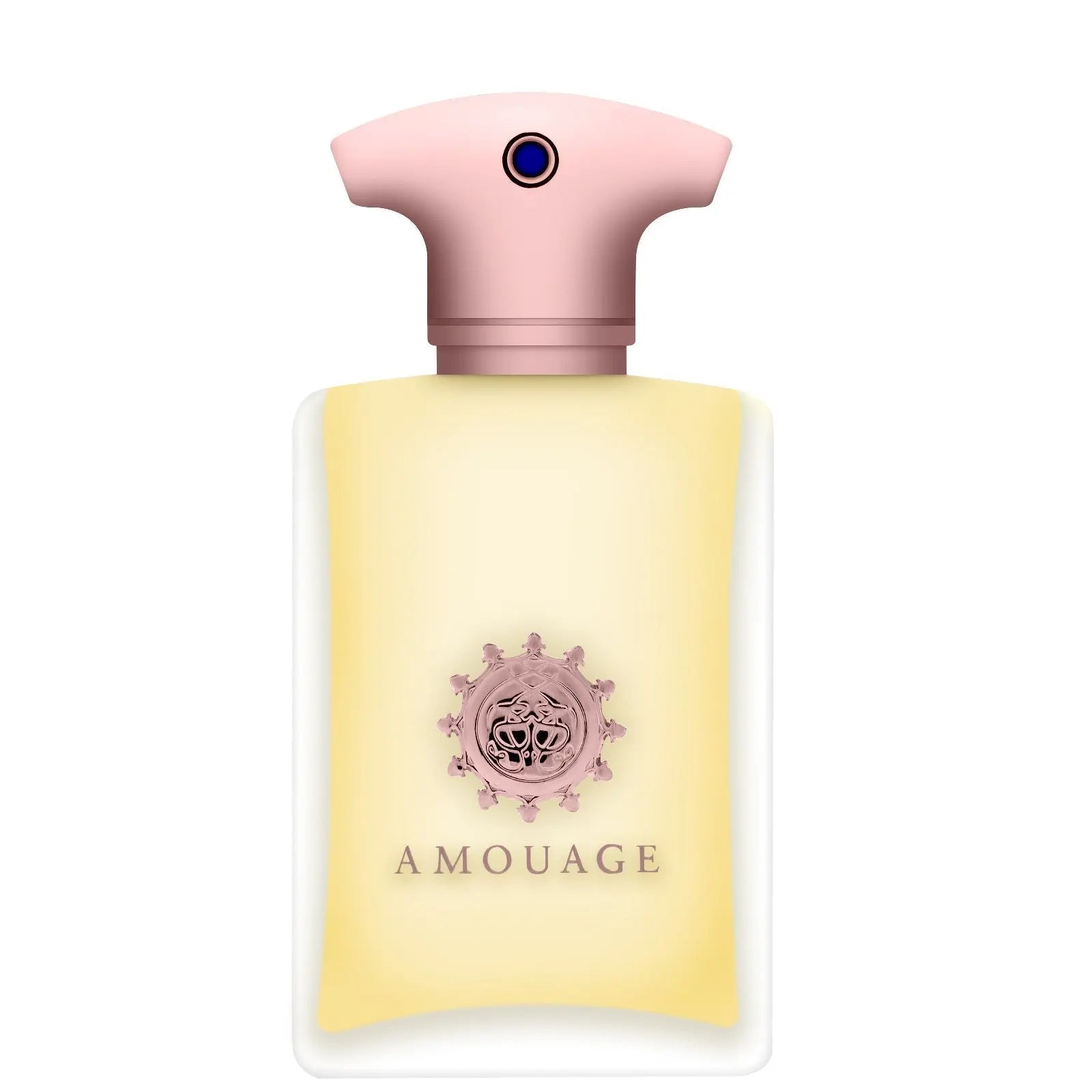 Amouage Dia Man Eau De Parfum Amouage