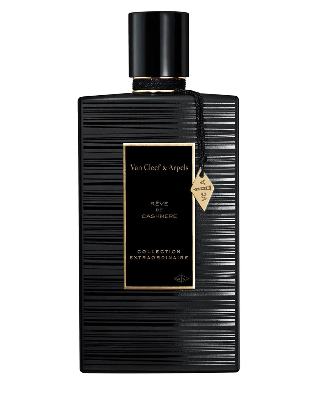 Van Cleef & Arpels Rêve De Cashmere Eau De Parfum Van Cleef & Arpels