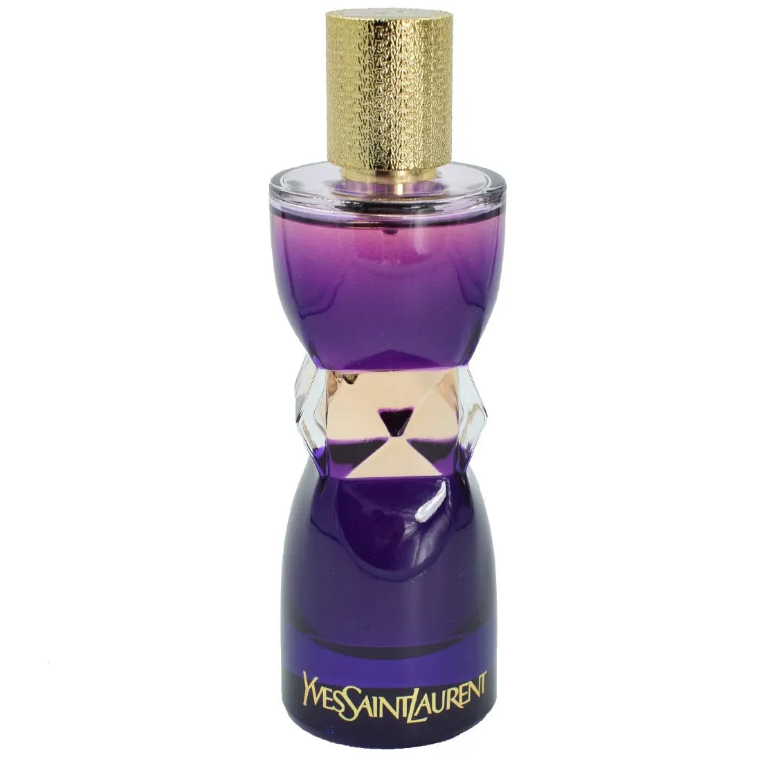 YSL Manifesto L'Elixir Eau De Parfum YSL
