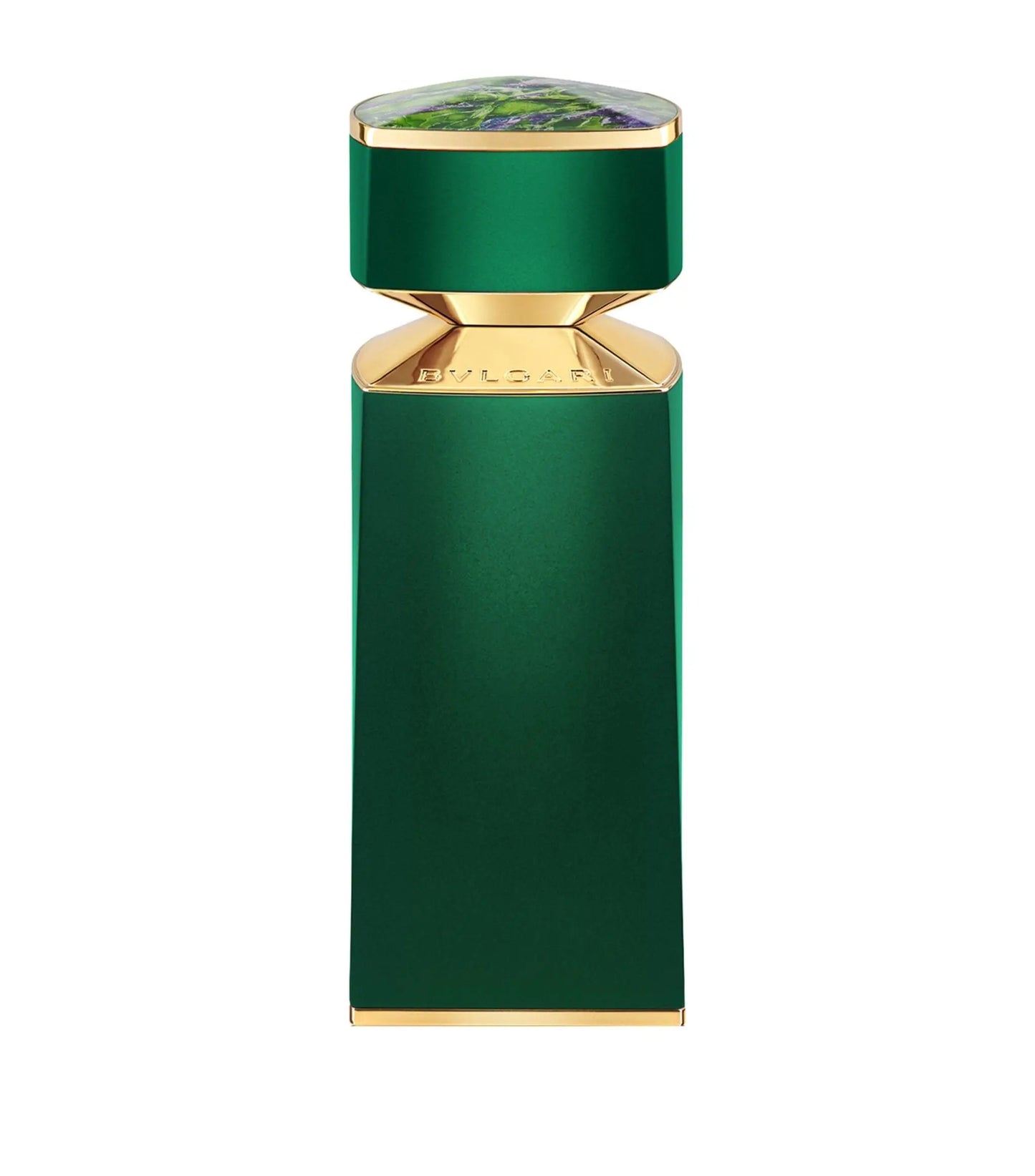 Bvlgari Le Gemme Kobraa Eau De Parfum Bvlgari