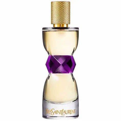 YSL Manifesto Eau De Parfum YSL