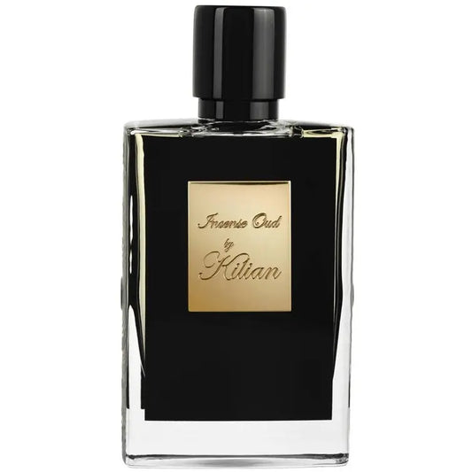Kilian Incense Oud Eau De Parfum Kilian