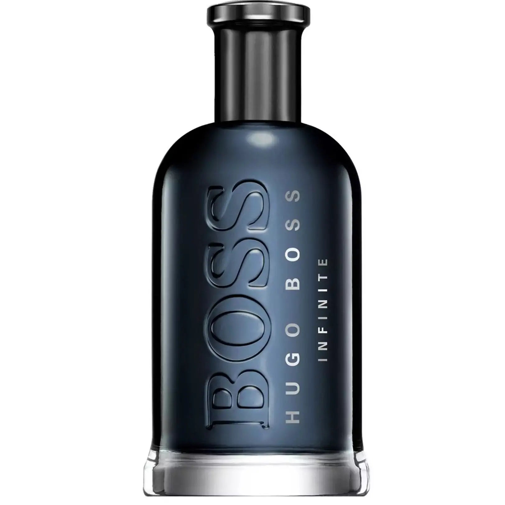 Hugo Boss Bottled Infinite Eau De Toilette Hugo Boss