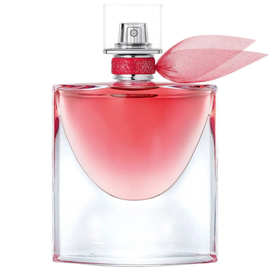 Lancôme La Vie Est Belle Intensément Eau De Parfum Lancôme