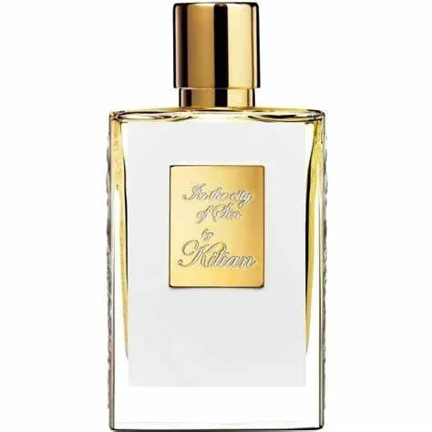 Kilian In The City of Sin Eau De Parfum Kilian