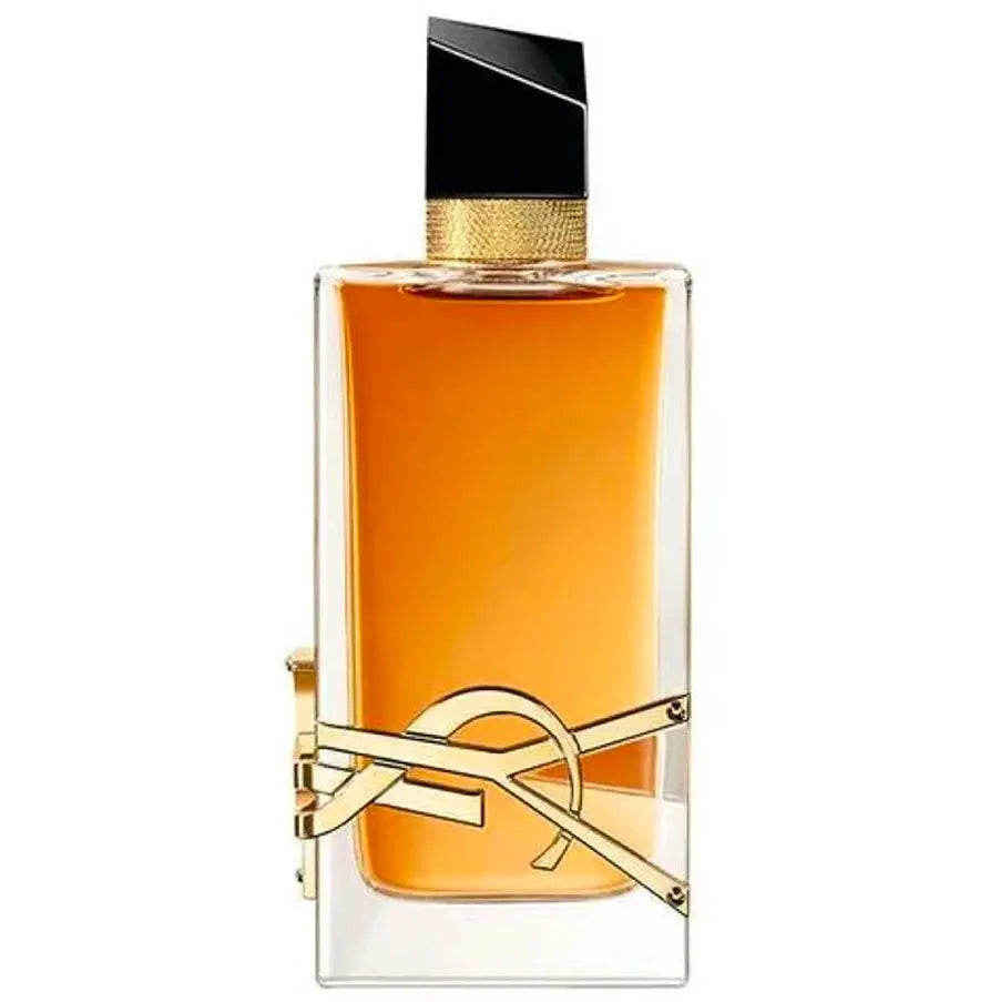 YSL Libre Intense Eau De Parfum YSL