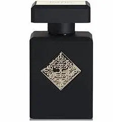 Initio Magnetic Blend 7 Eau De Parfum Initio