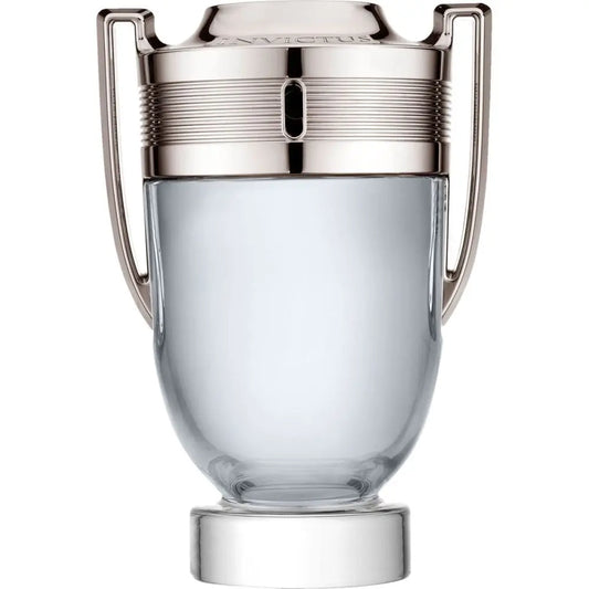 Paco Rabanne Invictus Eau De Toilette Paco Rabanne