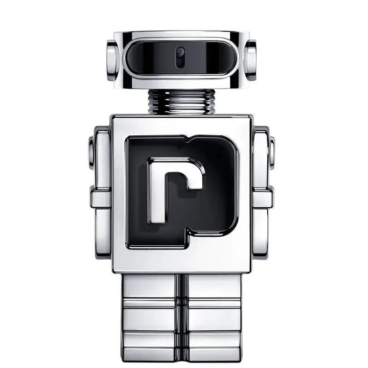 Paco Rabanne Phantom Eau De Toilette Paco Rabanne