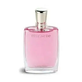 Lancôme Miracle Eau De Parfum Lancôme