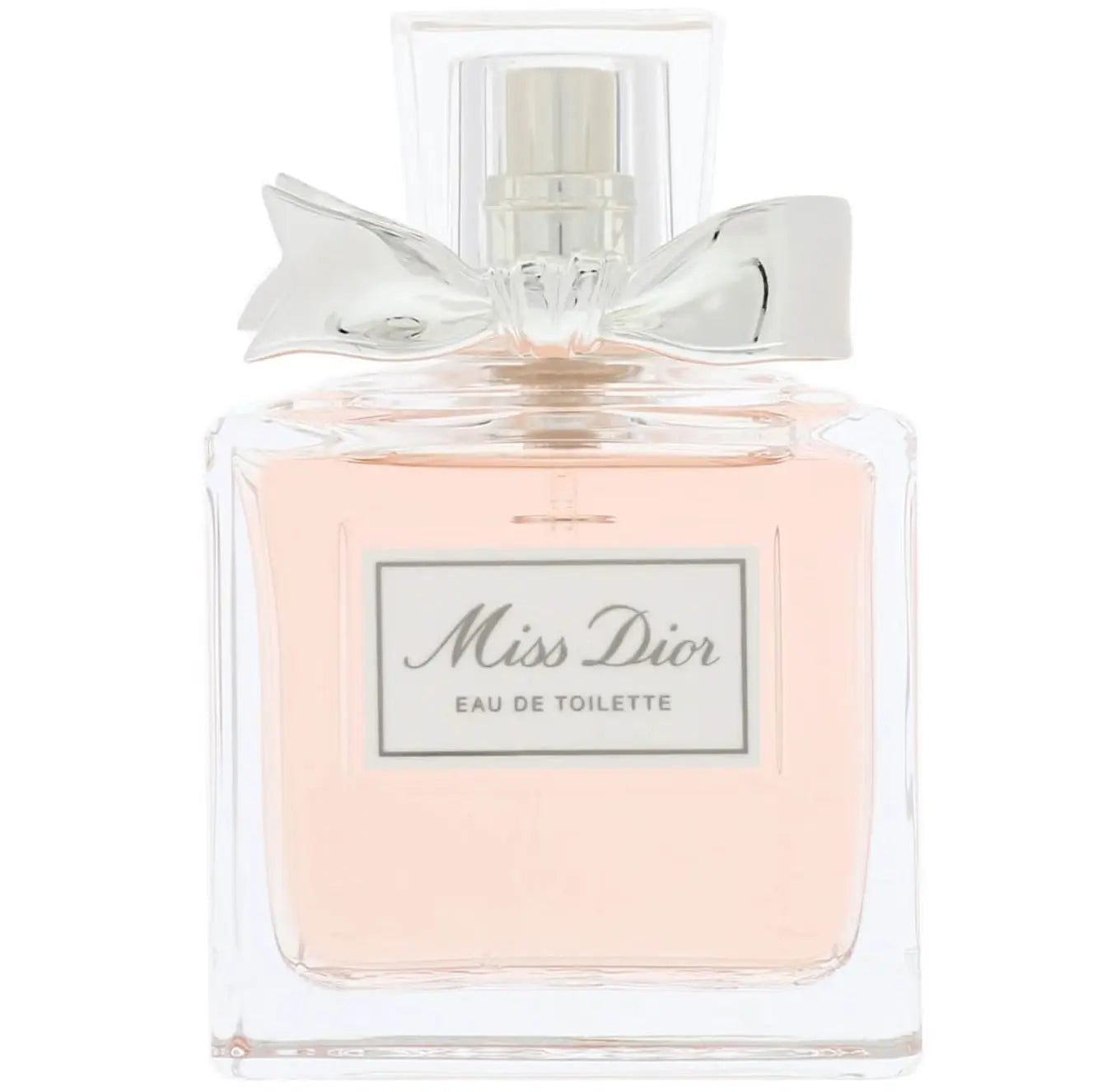 Dior Miss Dior Eau De Toilette Dior