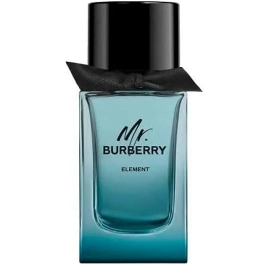 Burberry Mr Burberry Element Eau De Toilette Burberry