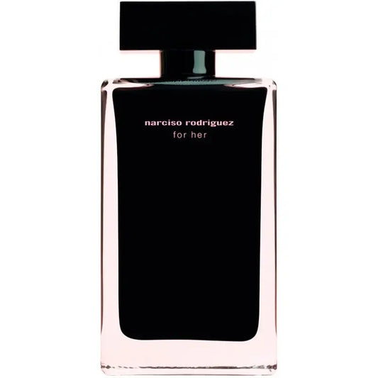 Narciso Rodriguez for Her Eau De Toilette Narciso Rodriguez