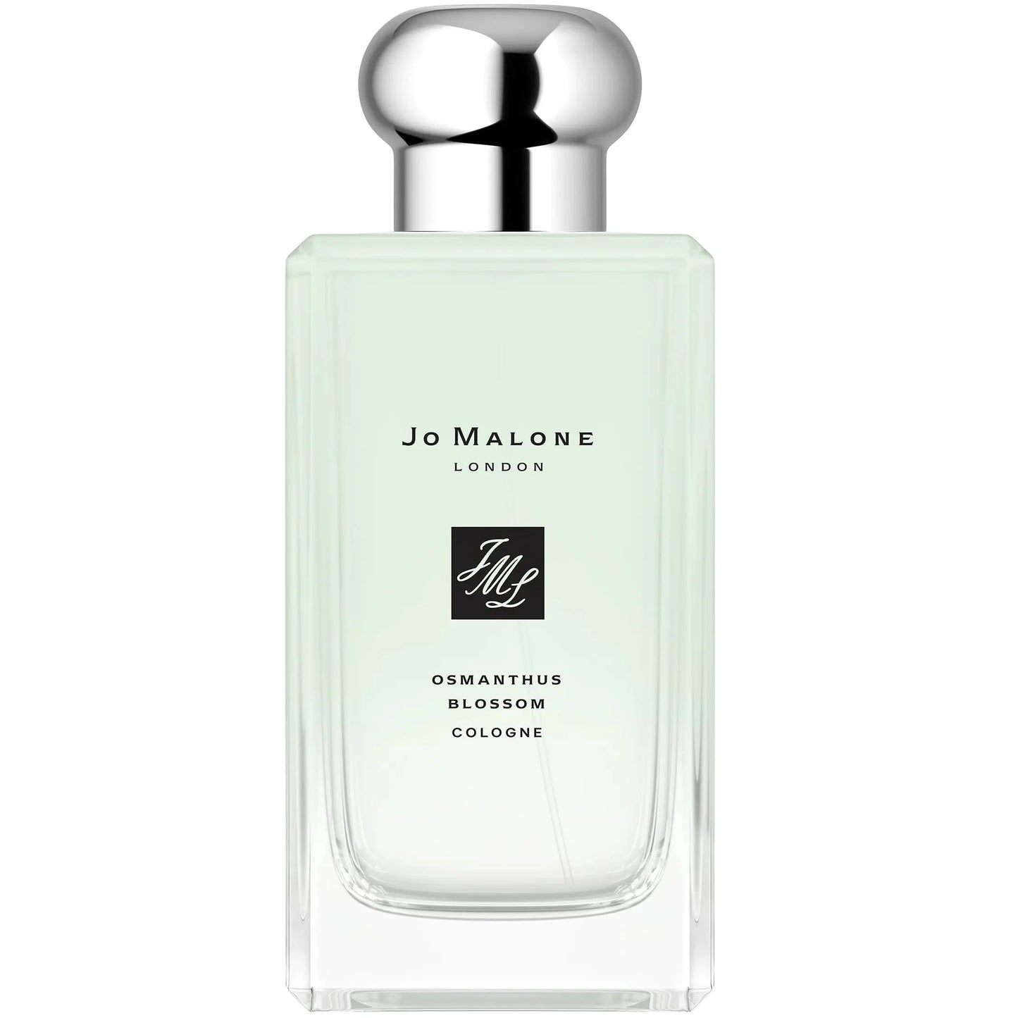 Jo Malone Osmanthus Blossom Cologne Jo Malone