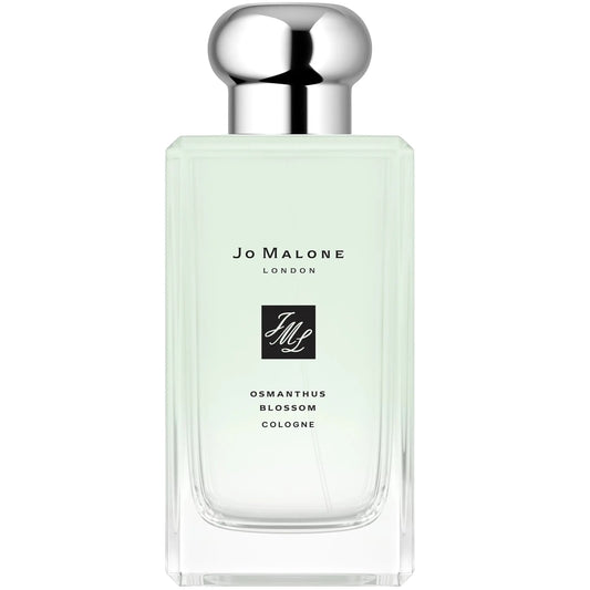 Jo Malone Osmanthus Blossom Cologne Jo Malone