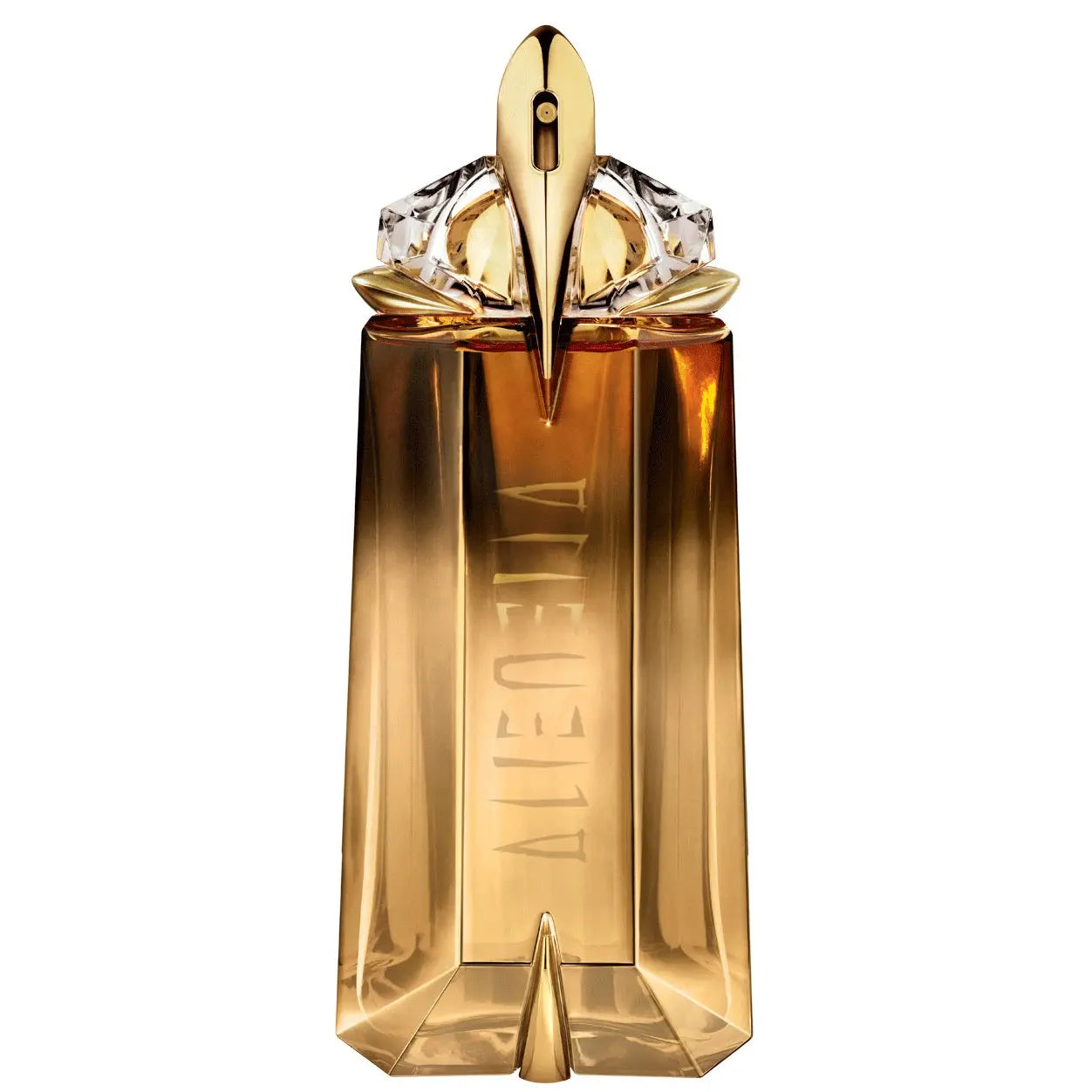 Mugler Oud Majesteux Eau De Parfum Mugler