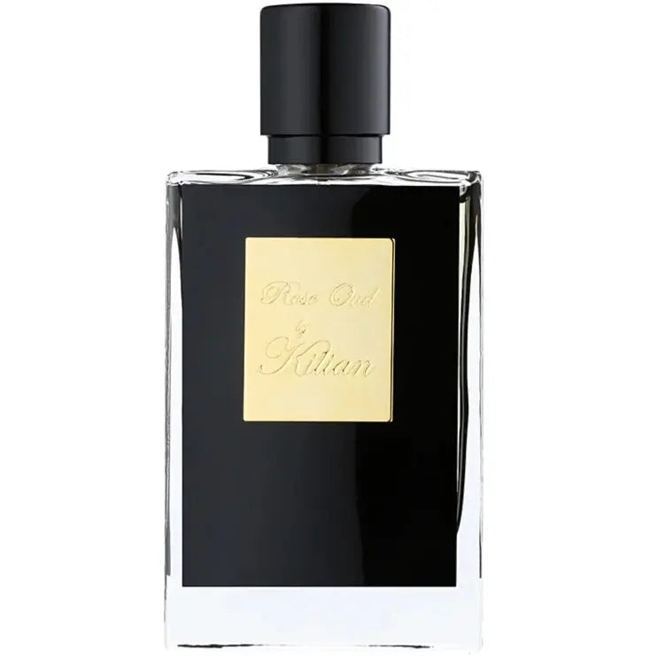 Kilian Rose Oud Eau De Parfum Kilian