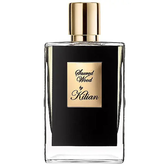 Kilian Sacred Wood Eau De Parfum Kilian