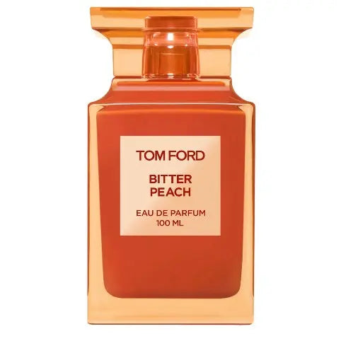 Tom Ford Bitter Peach Eau De Parfum Tom Ford