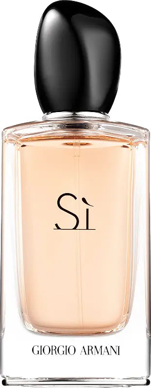 Armani Si Eau De Parfum Armani