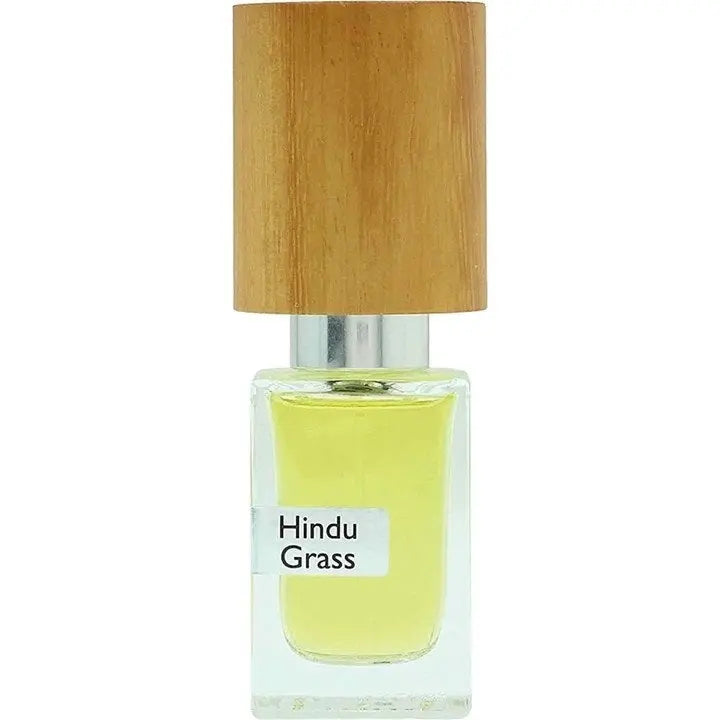 Nasomatto Hindu Grass Extrait De Parfum Nasomatto