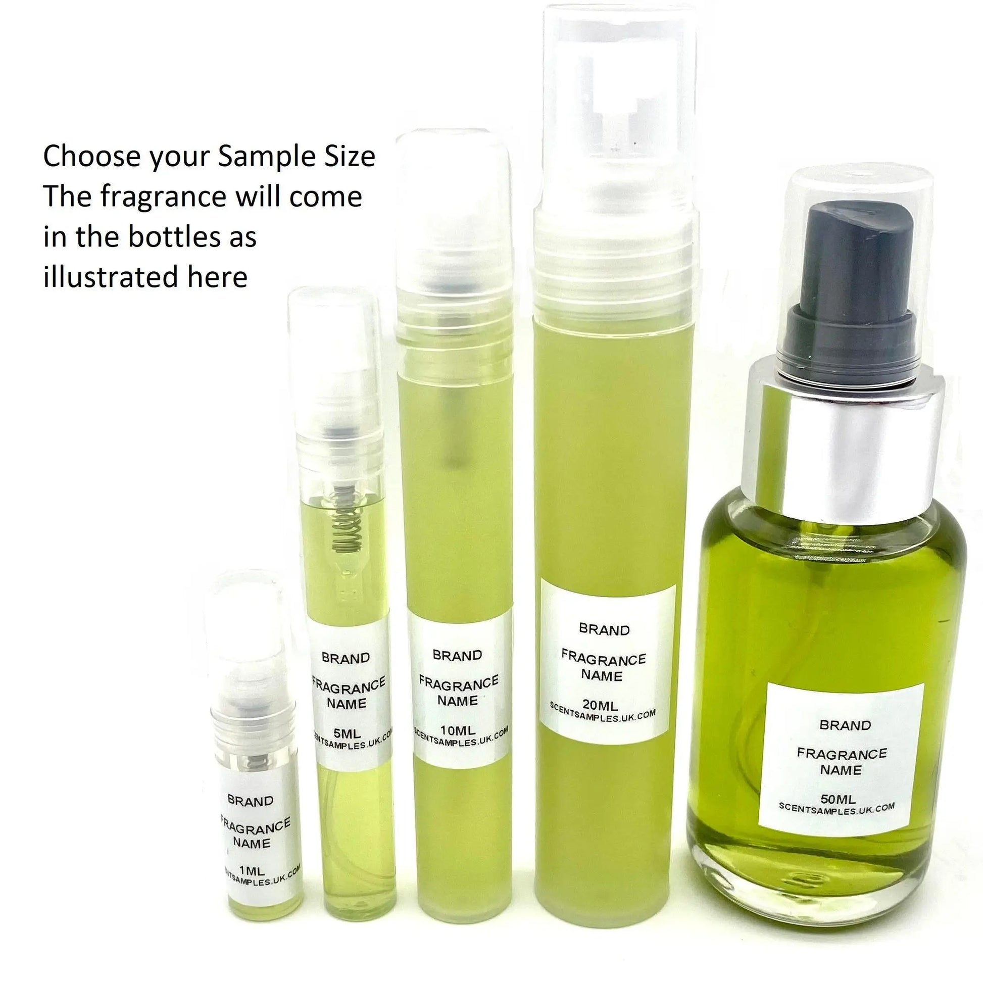 Lacoste Match Point Eau De Toilette Lacoste