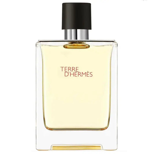 Hermes Terre d'Hermes Eau De Toilette Hermes