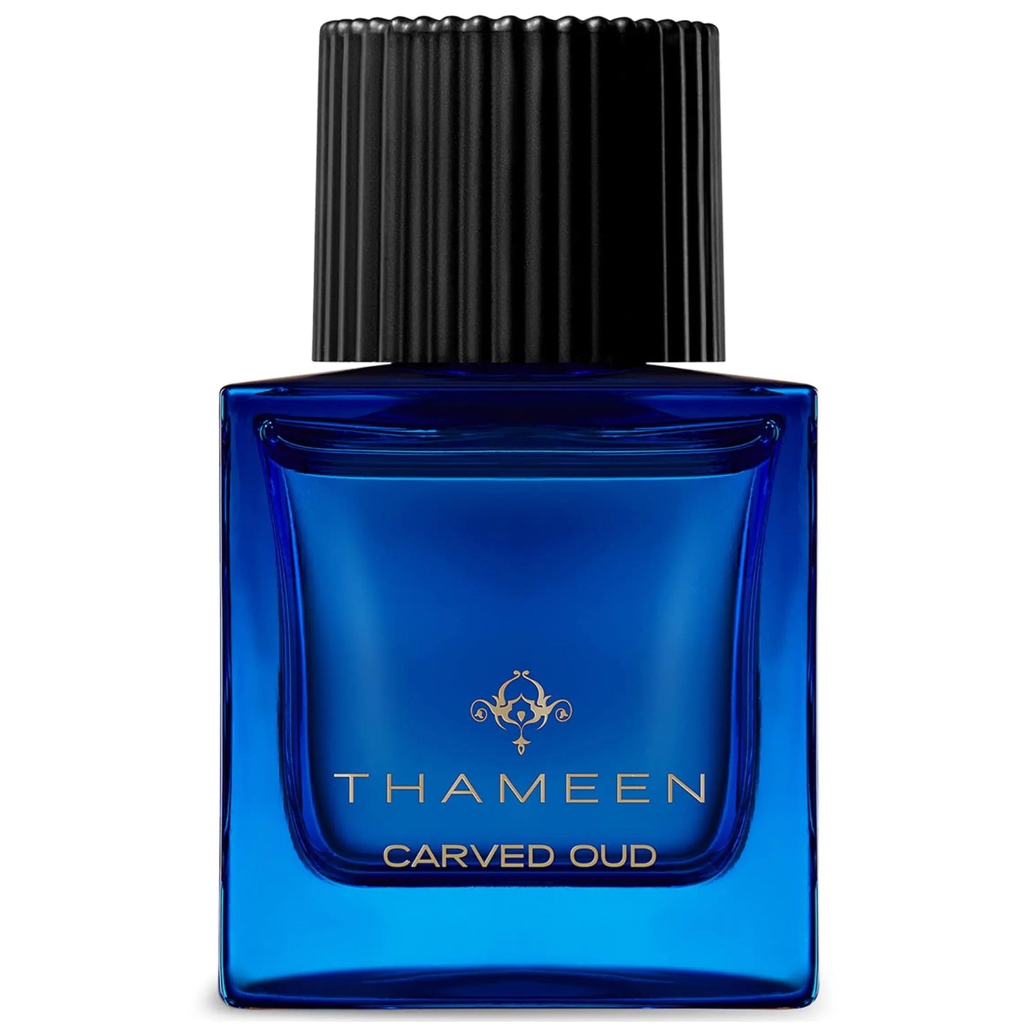 Thameen Carved Oud Extrait De Parfum Thameen