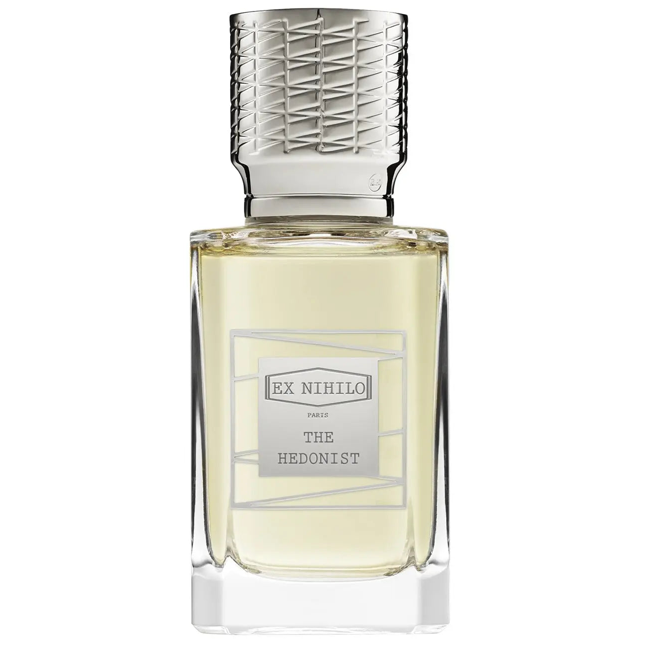 Ex Nihilo The Hedonist Eau De Parfum Ex Nihilo