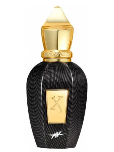 Xerjoff MV Agusta Eau De Parfum Xerjoff