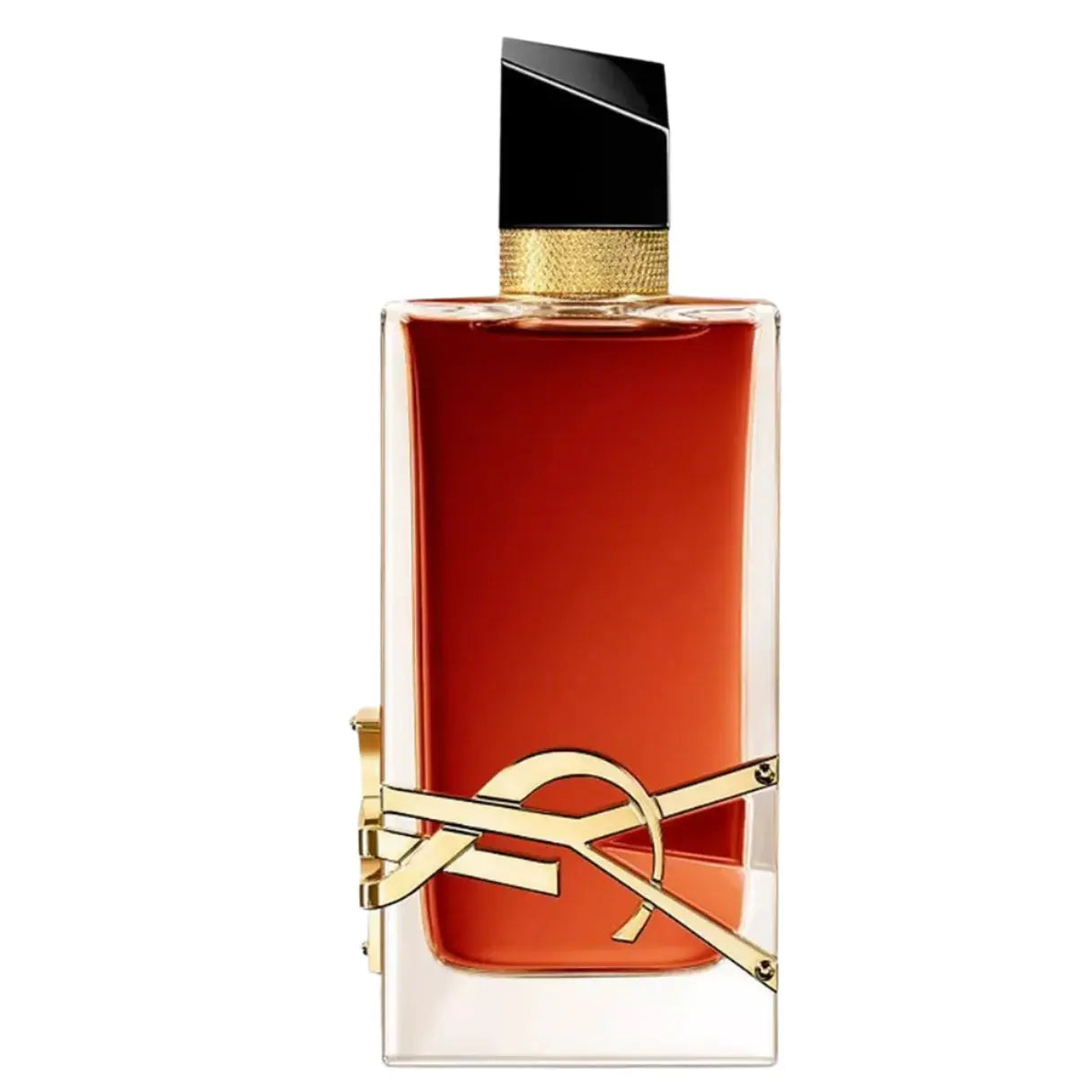 YSL Libre Le Parfum YSL