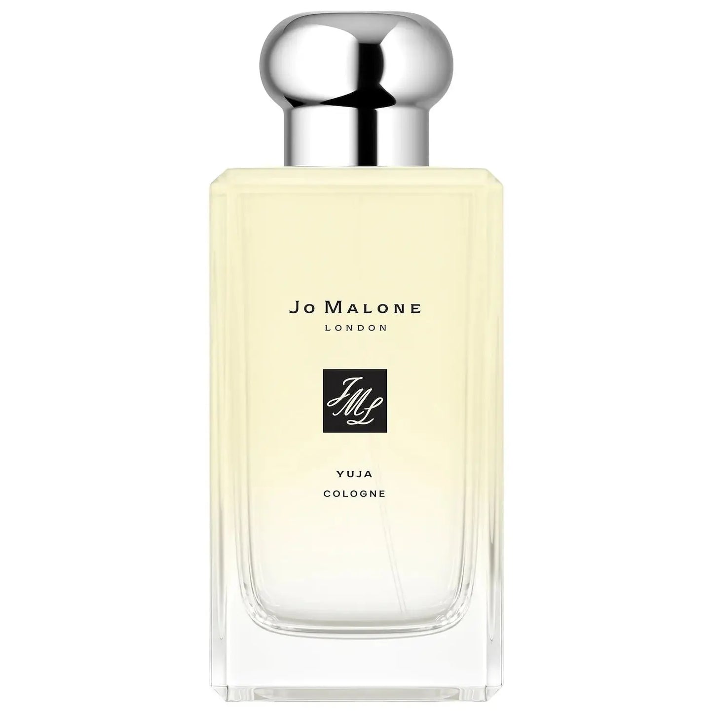 Jo Malone Yuja Cologne Jo Malone