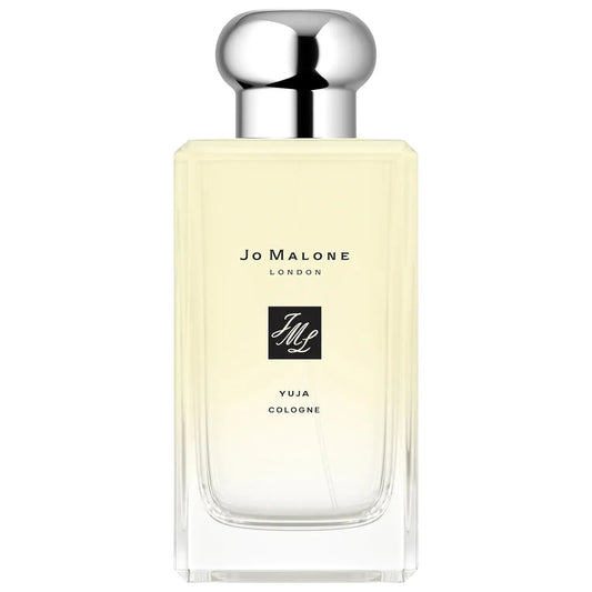 Jo Malone Yuja Cologne Jo Malone